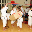 Karate-Empfang 02-10-2013 4_jpg-1380808464