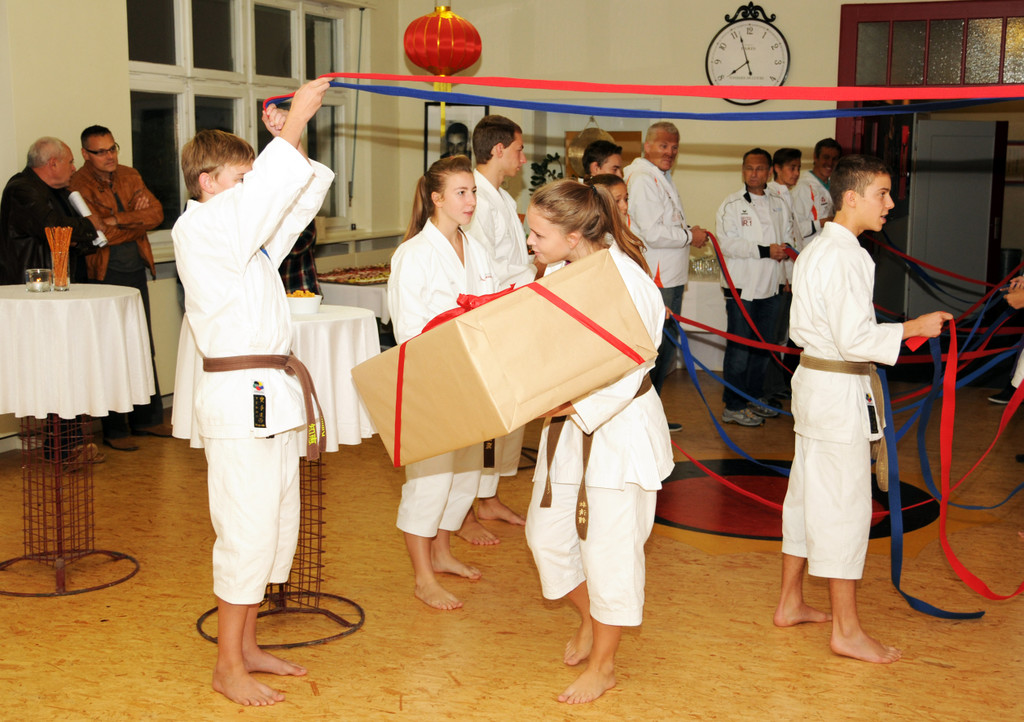 Karate-Empfang 02-10-2013 4_jpg-1380808464