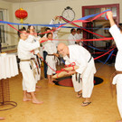 Karate-Empfang 02-10-2013 5_jpg-1380808472