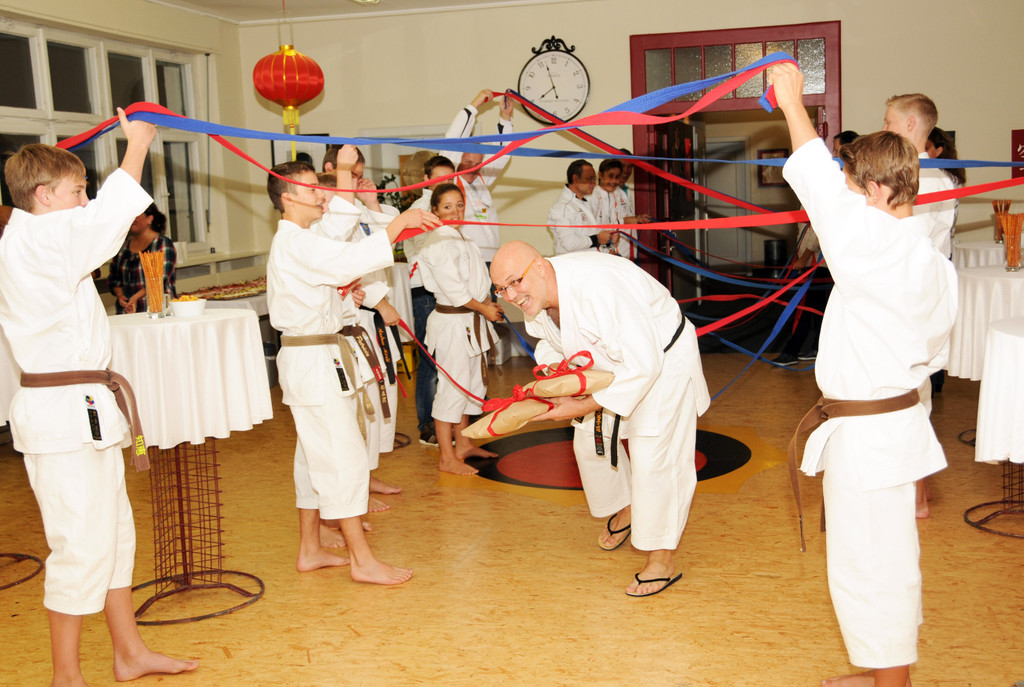 Karate-Empfang 02-10-2013 5_jpg-1380808472