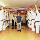 Karate-Empfang 02-10-2013 11_jpg-1380808481