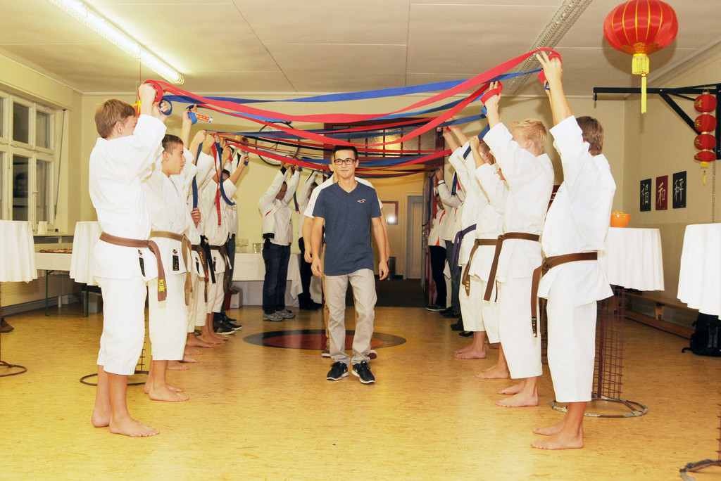Karate-Empfang 02-10-2013 11_jpg-1380808481
