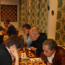 Schachverein Raiba Lochau Heimspiel _12__jpg-1269000924