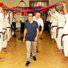 Karate-Empfang 02-10-2013 12_jpg-1380808491