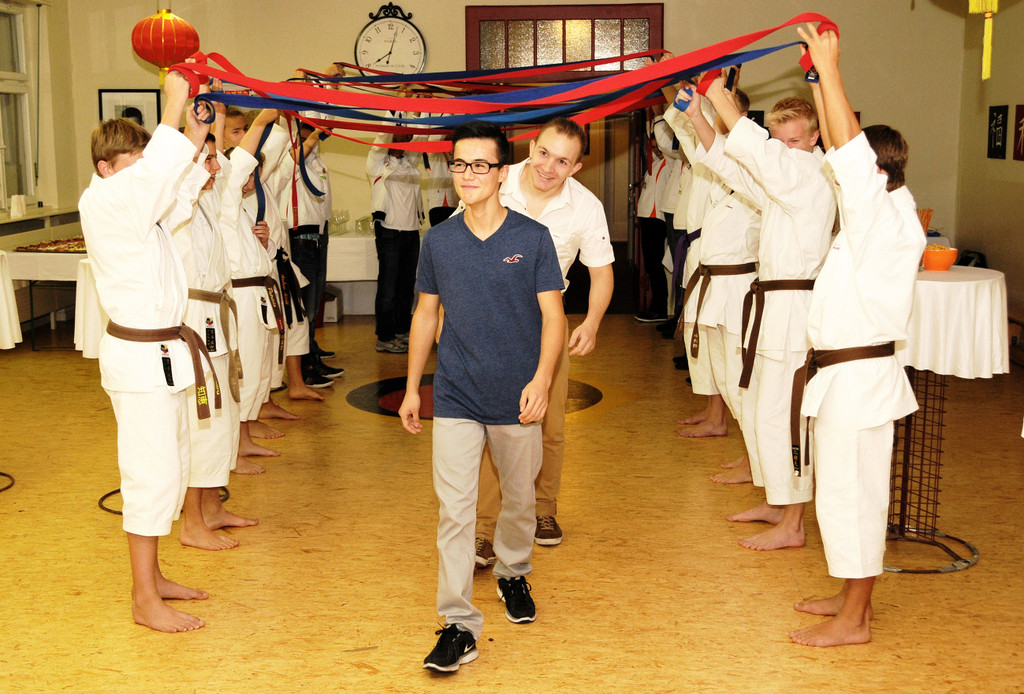 Karate-Empfang 02-10-2013 12_jpg-1380808491
