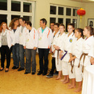 Karate-Empfang 02-10-2013 13_jpg-1380808499