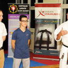 Karate-Empfang 02-10-2013 16_jpg-1380808506