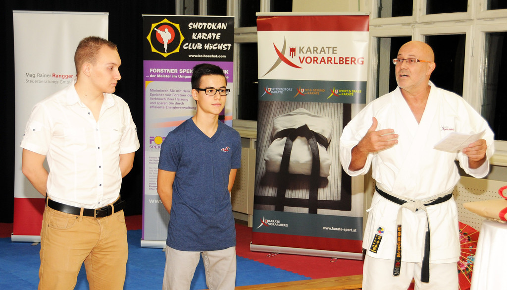 Karate-Empfang 02-10-2013 16_jpg-1380808506