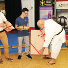 Karate-Empfang 02-10-2013 27_jpg-1380808512