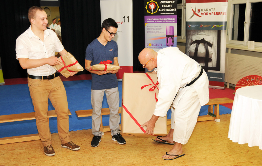 Karate-Empfang 02-10-2013 27_jpg-1380808512