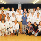 Karate-Empfang 02-10-2013 40_jpg-1380808524