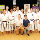 Karate-Empfang 02-10-2013 42_jpg-1380808533