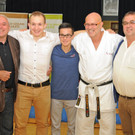 Karate-Empfang 02-10-2013 44_jpg-1380808539