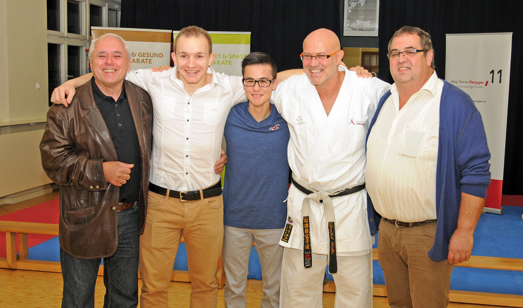 Karate-Empfang 02-10-2013 44_jpg-1380808539