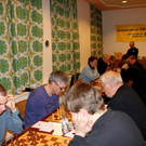 Schachverein Raiba Lochau Heimspiel _13__jpg-1269000943