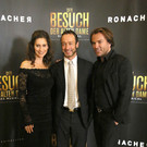 Pia Douwes _Claire Zachanassian__Intendant Christian Struppeck_Uwe Kr__ger _Alfred Ill__copyright Rolf Bock.jpg