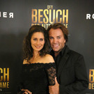 Pia Douwes _Claire Zachanassian__Uwe Kr__ger_Alfred Ill__copyright Rolf Bock.jpg