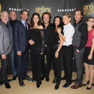 Ensemble_copyright_Rolf Bock.jpg