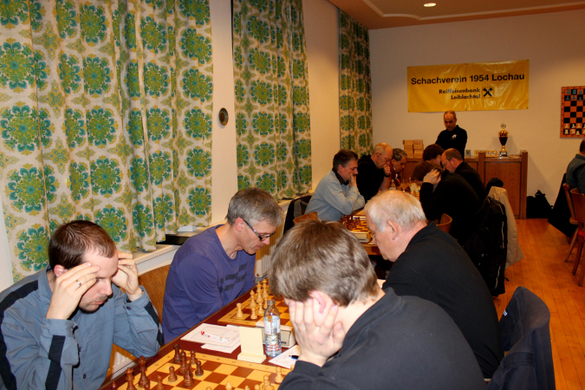 Schachverein Raiba Lochau Heimspiel _13__jpg-1269000943