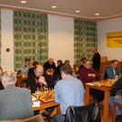 Schachverein Raiba Lochau Heimspiel _14__jpg-1269000961