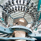 2011-06-15-feinjersey-001.jpg