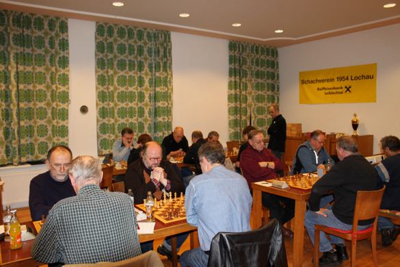 Schachverein Raiba Lochau Heimspiel _14__jpg-1269000961