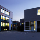 Aussenansicht jpg.JPG