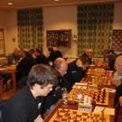 Schachverein Raiba Lochau Heimspiel _15__jpg-1269000978