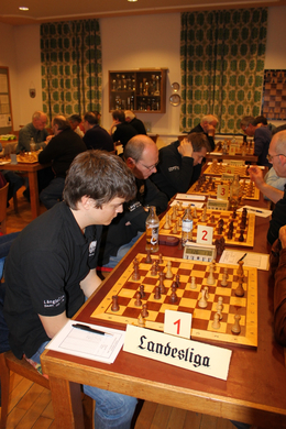 Schachverein Raiba Lochau Heimspiel _15__jpg-1269000978