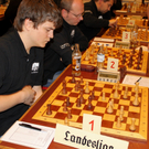 Schachverein Raiba Lochau Heimspiel _16__jpg-1269000996