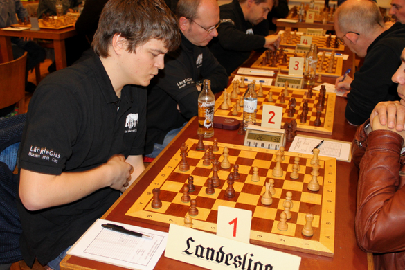 Schachverein Raiba Lochau Heimspiel _16__jpg-1269000996