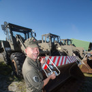 VersteigerungBundesheer0310201307.jpg