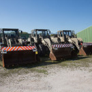 VersteigerungBundesheer0310201305.jpg