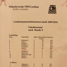 Schachverein Raiba Lochau Heimspiel _18__jpg-1269001025