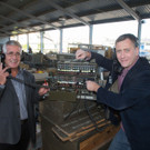 VersteigerungBundesheer0310201302.jpg
