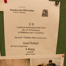 Schachverein Raiba Lochau Heimspiel _19__jpg-1269001039