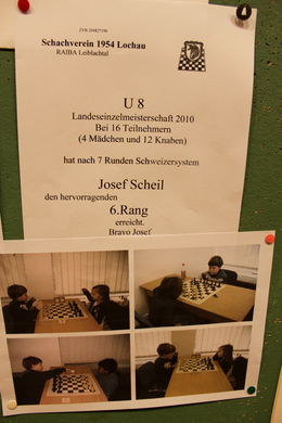 Schachverein Raiba Lochau Heimspiel _19__jpg-1269001039