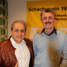 Schachverein Raiba Lochau Heimspiel _20__jpg-1269001053