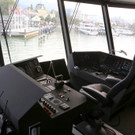 6X2C1748.JPG