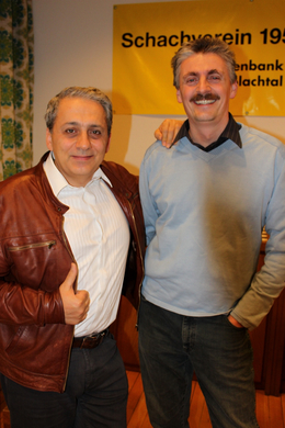 Schachverein Raiba Lochau Heimspiel _20__jpg-1269001053