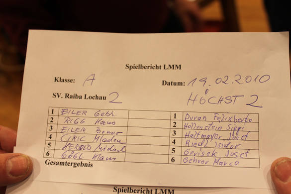 Schachverein Raiba Lochau Heimspiel _21__jpg-1269001066
