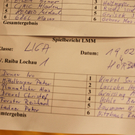 Schachverein Raiba Lochau Heimspiel _22__jpg-1269001079