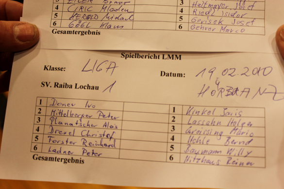 Schachverein Raiba Lochau Heimspiel _22__jpg-1269001079