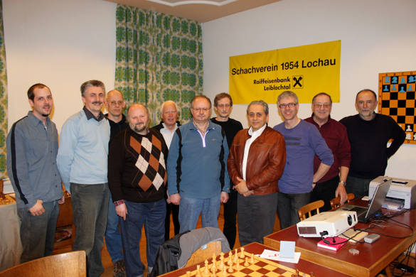 Schachverein Raiba Lochau Heimspiel _24__jpg-1269001112