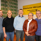 Schachverein Raiba Lochau Heimspiel _25__jpg-1269001128