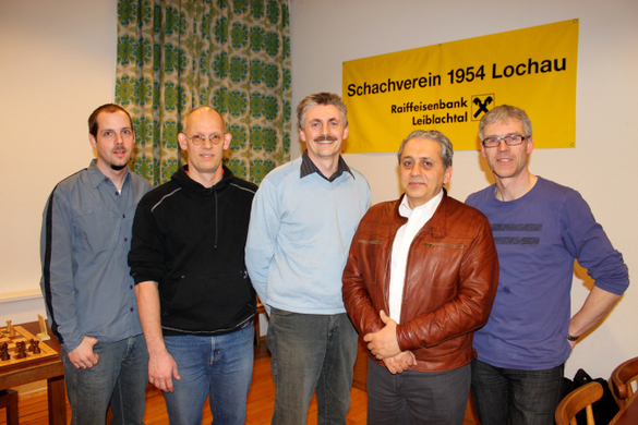 Schachverein Raiba Lochau Heimspiel _25__jpg-1269001128