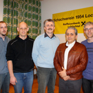 Schachverein Raiba Lochau Heimspiel _26__jpg-1269001143
