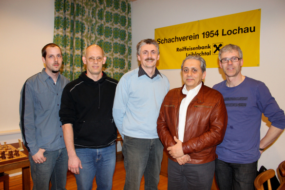 Schachverein Raiba Lochau Heimspiel _26__jpg-1269001143