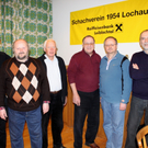 Schachverein Raiba Lochau Heimspiel _27__jpg-1269001160