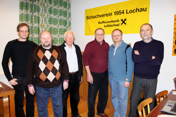 Schachverein Raiba Lochau Heimspiel _27__jpg-1269001160